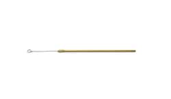 United Scientific Supplies&nbsp;United Scientific&trade; Inoculating Loop, Metal